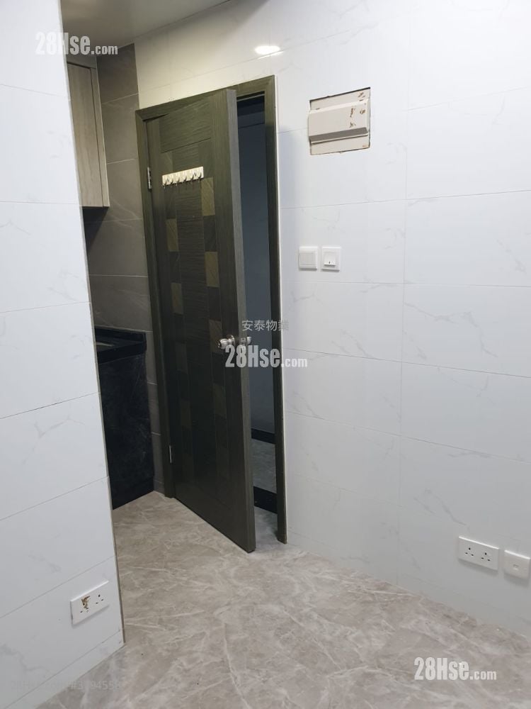 Sincere House Rental Studio , 1 Bathroom 100 ft²