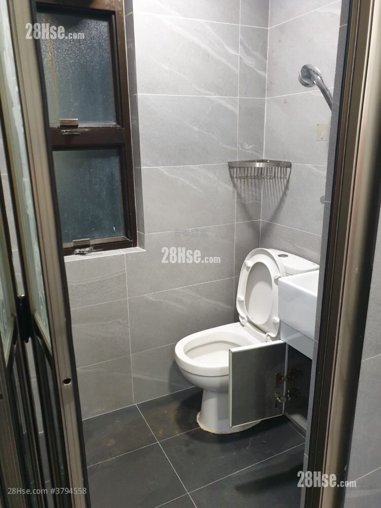 Sincere House Rental Studio , 1 Bathroom 100 ft²