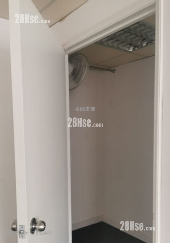 嘉興商業中心 租盤