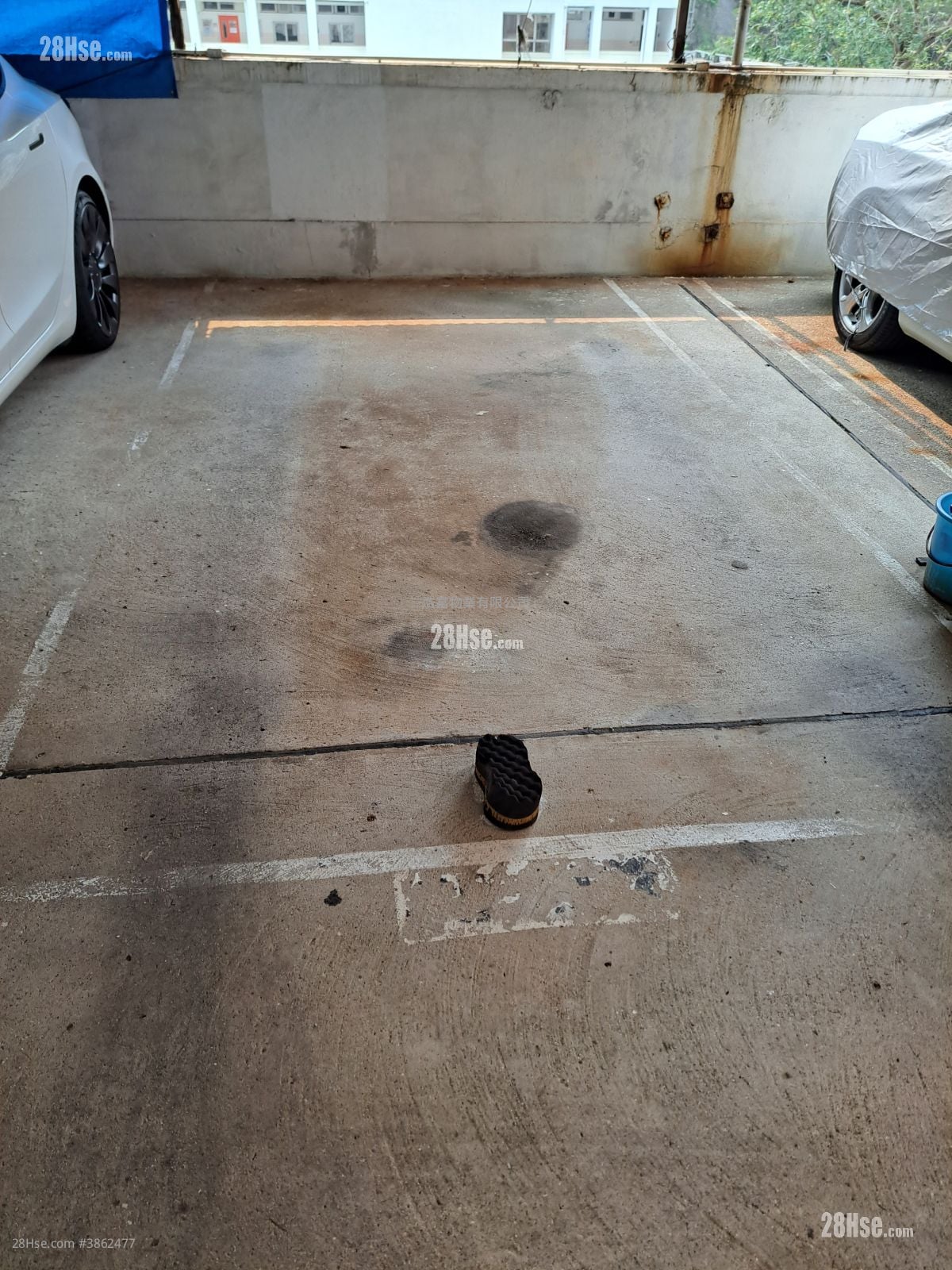 英丽阁 租盘