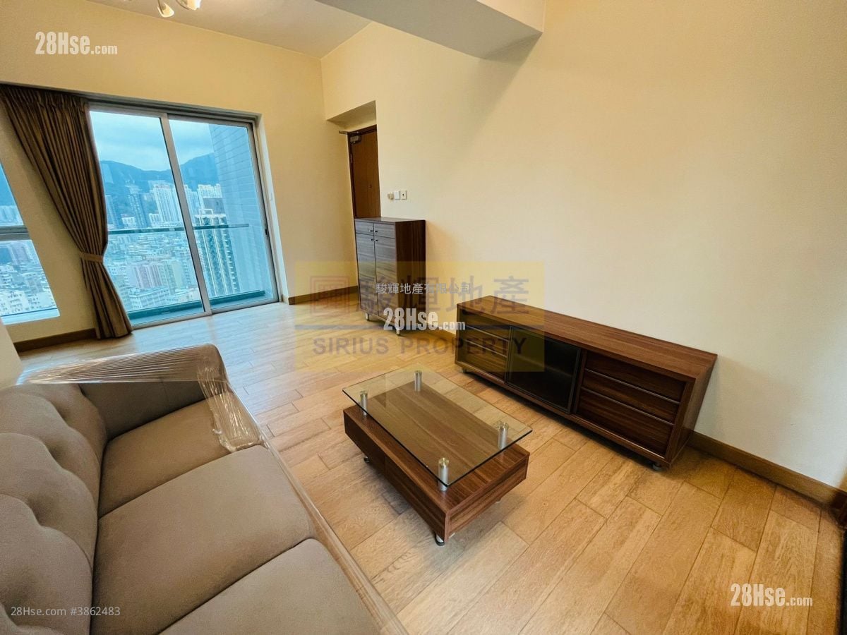 Grand Metro Rental 3 Bedrooms , 2 Bathrooms 699 ft²