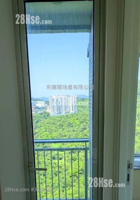 峻瀅 售盤 2 房 498 平方呎