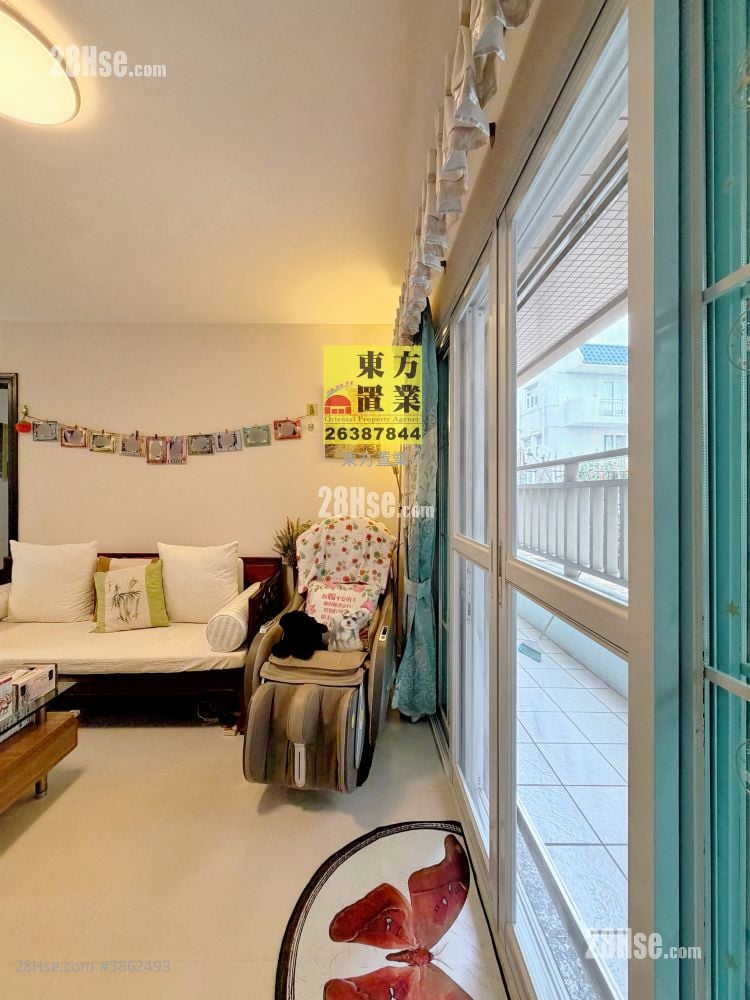 Village Sell 3 Bedrooms , 1 Bathroom 700 ft²