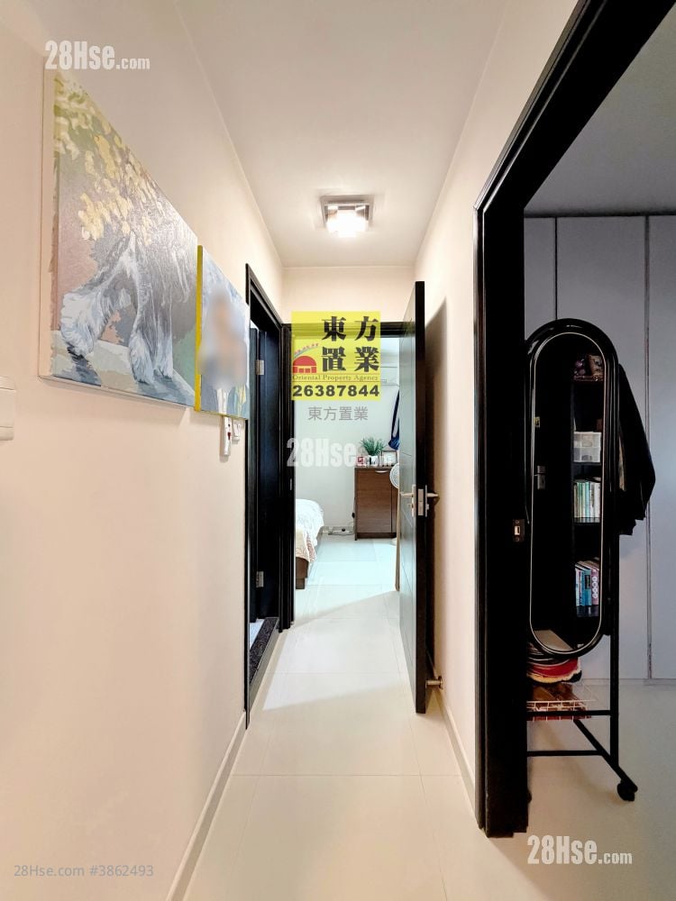 Village Sell 3 Bedrooms , 1 Bathroom 700 ft²