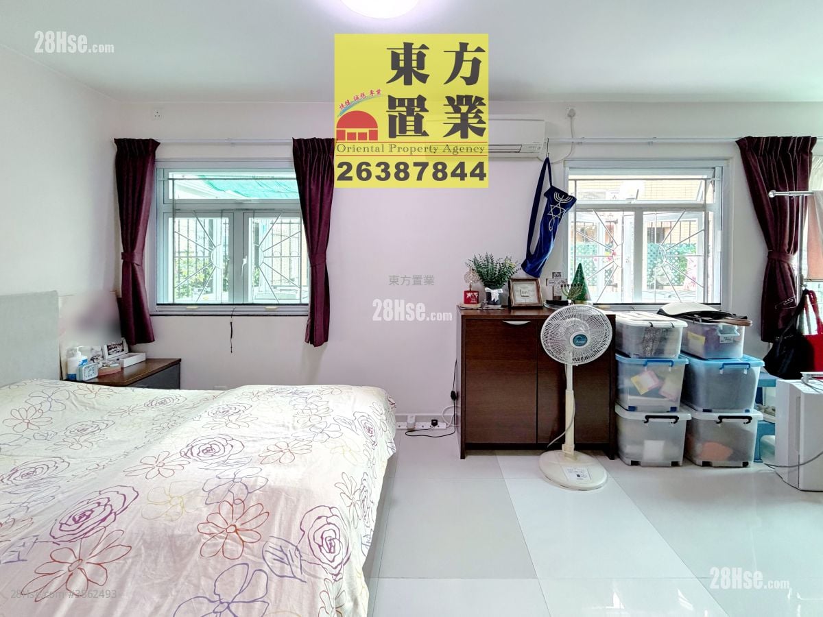 Village Sell 3 Bedrooms , 1 Bathroom 700 ft²