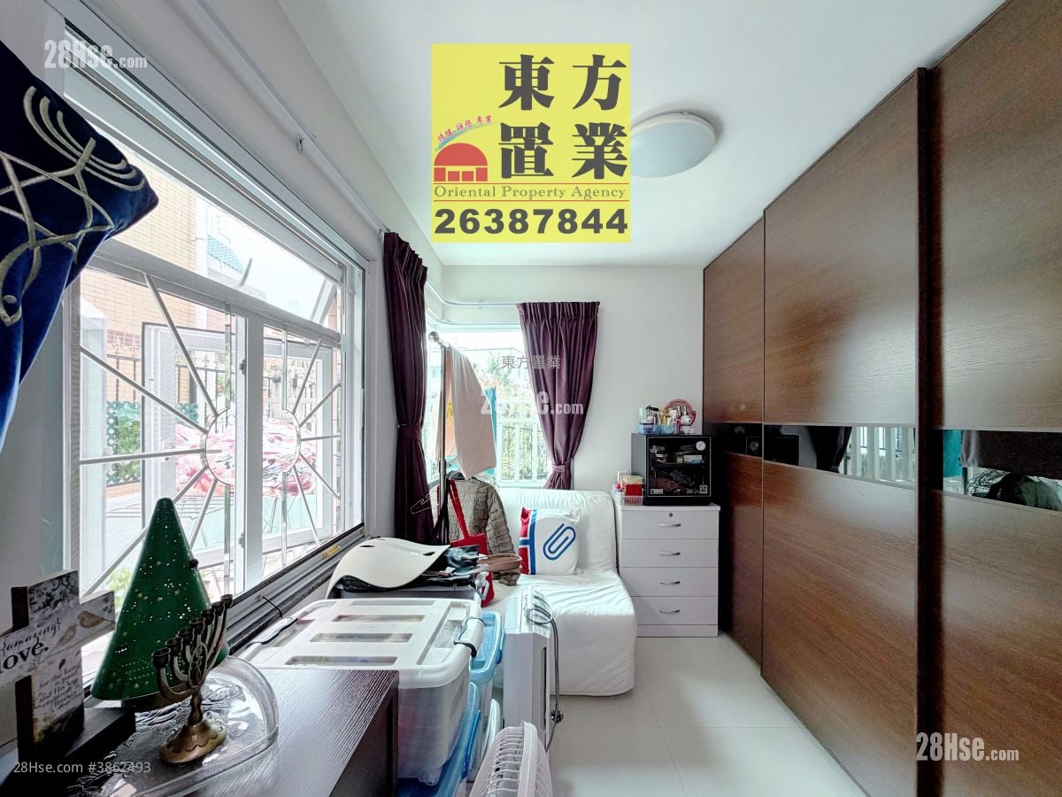 Village Sell 3 Bedrooms , 1 Bathroom 700 ft²