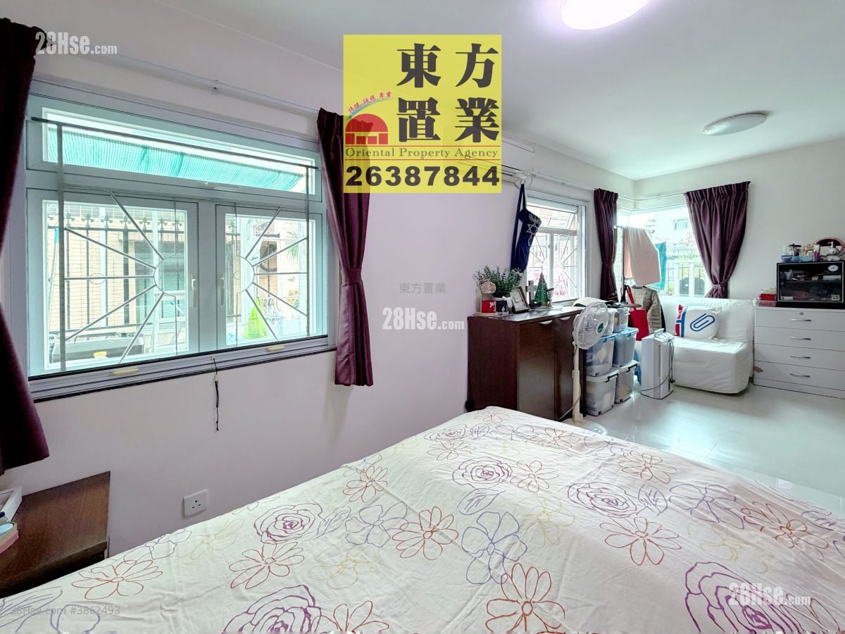 Village Sell 3 Bedrooms , 1 Bathroom 700 ft²