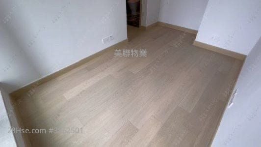 Grand Marini 售盤 3 房 , 2 浴室 749 平方呎