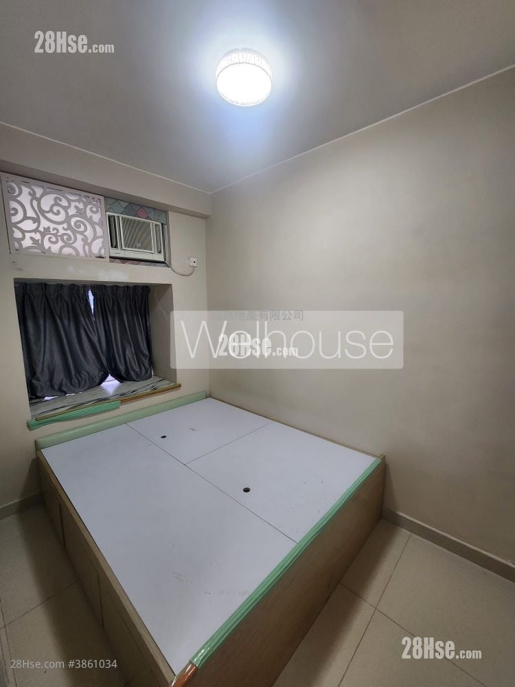 Jade Plaza Rental 1 Bedroom , 1 Bathroom 262 ft²