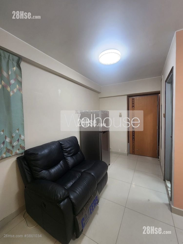 Jade Plaza Rental 1 Bedroom , 1 Bathroom 262 ft²