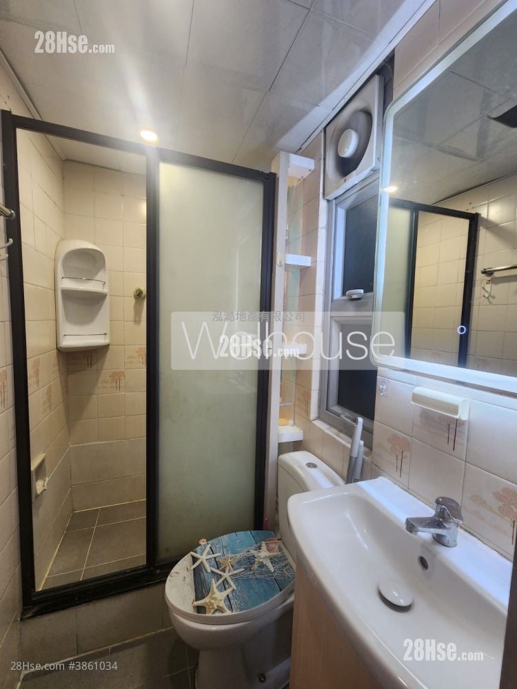 Jade Plaza Rental 1 Bedroom , 1 Bathroom 262 ft²