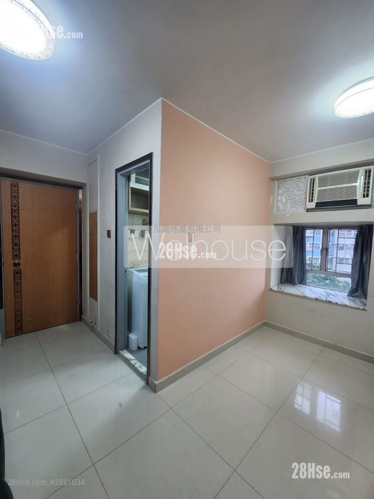 Jade Plaza Rental 1 Bedroom , 1 Bathroom 262 ft²