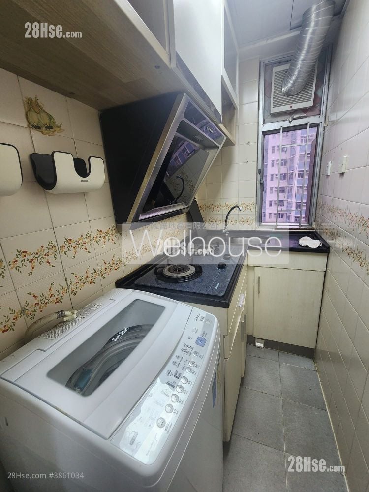 Jade Plaza Rental 1 Bedroom , 1 Bathroom 262 ft²