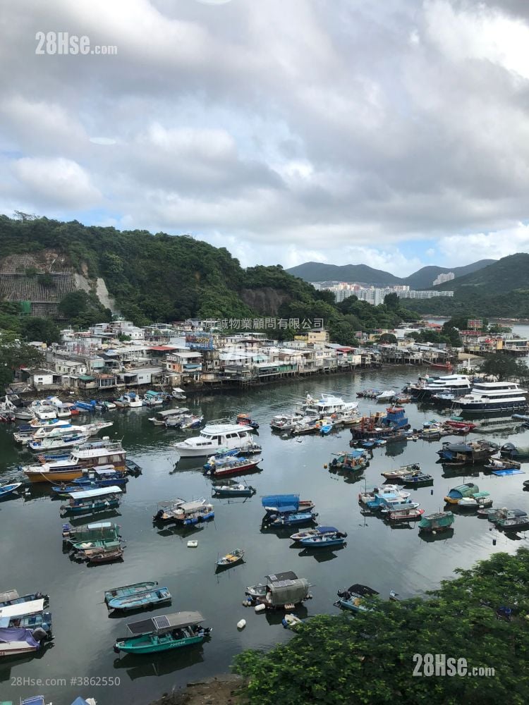 海迪中心 租盤 1 廁所