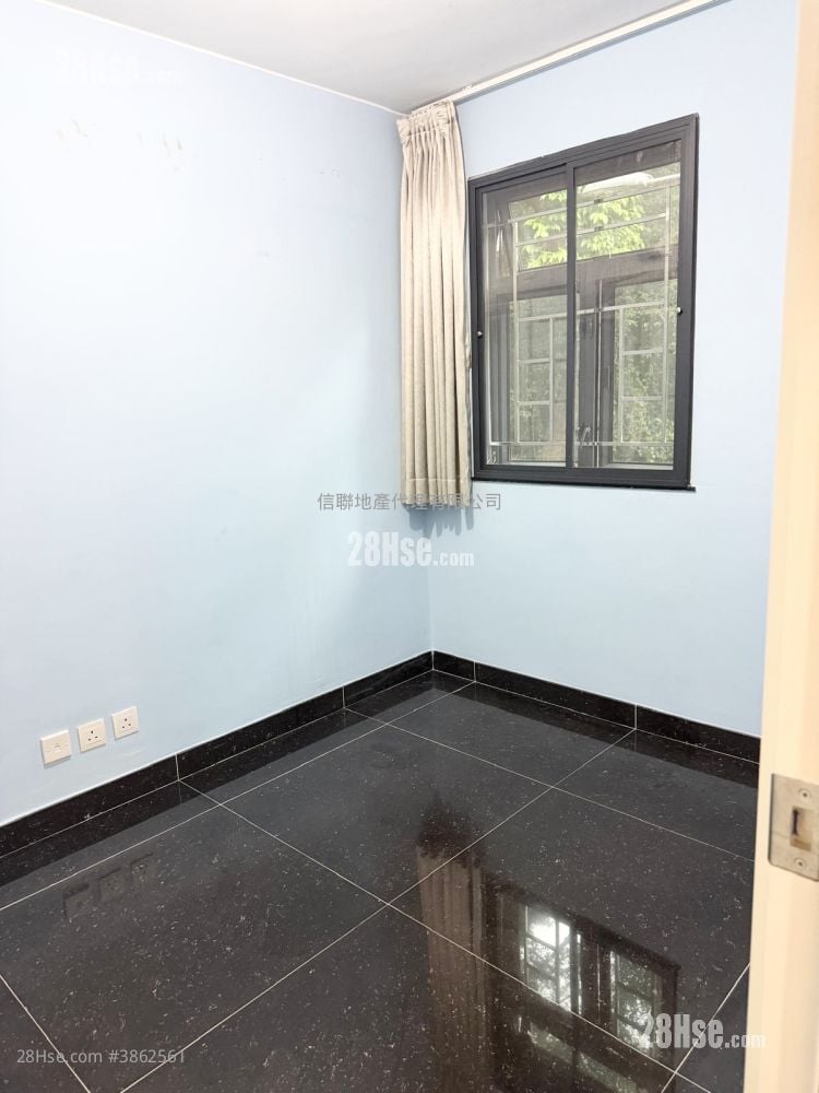 Village Rental 3 Bedrooms , 1 Bathroom 700 ft²