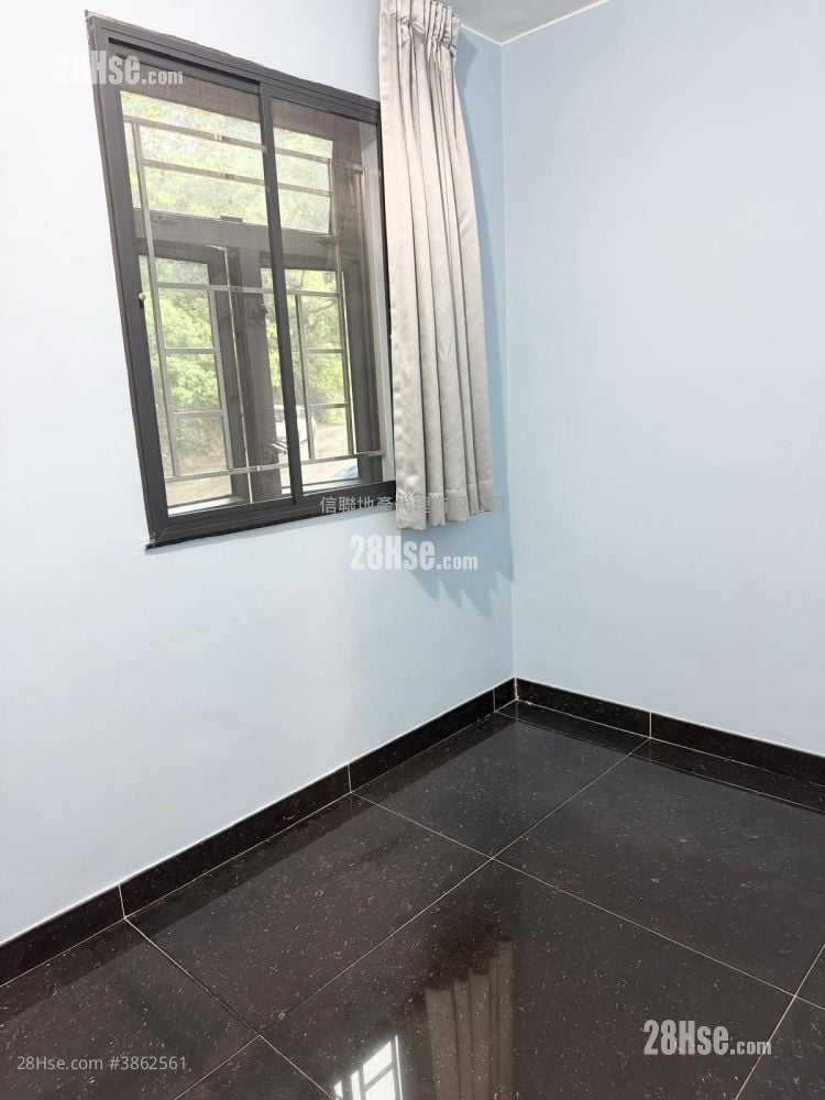 Village Rental 3 Bedrooms , 1 Bathroom 700 ft²
