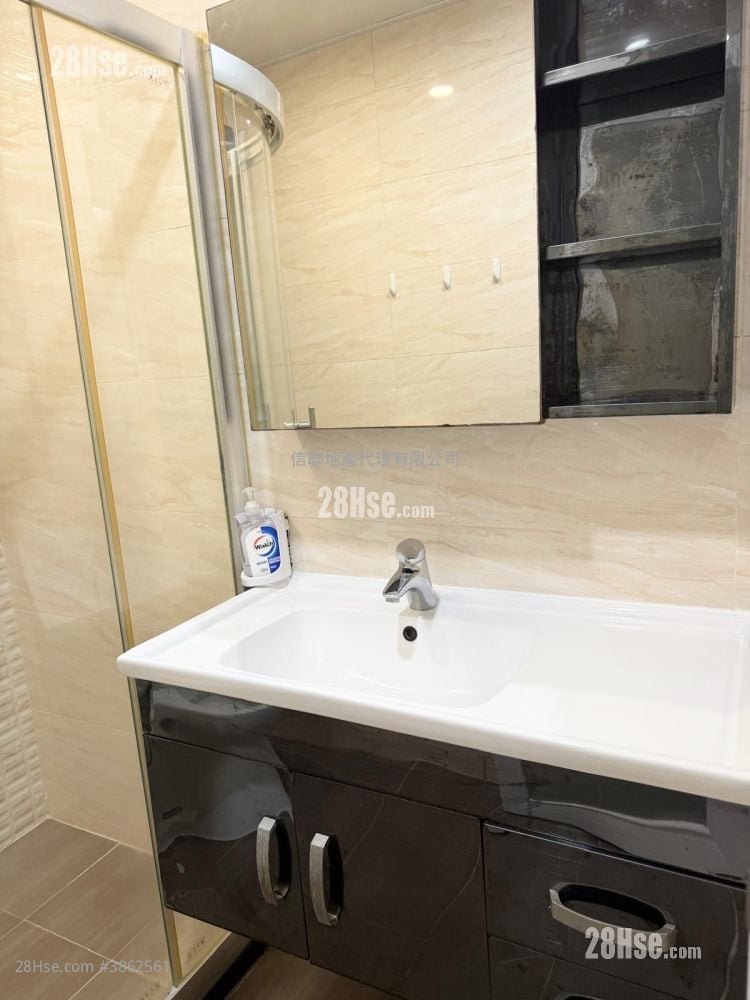 Village Rental 3 Bedrooms , 1 Bathroom 700 ft²