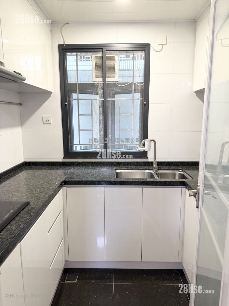 Village Rental 3 Bedrooms , 1 Bathroom 700 ft²