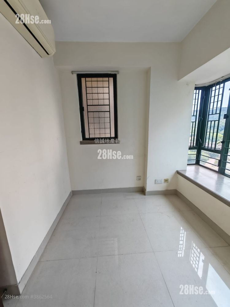Dawning Views Sell 1 Bedroom , 1 Bathroom 384 ft²