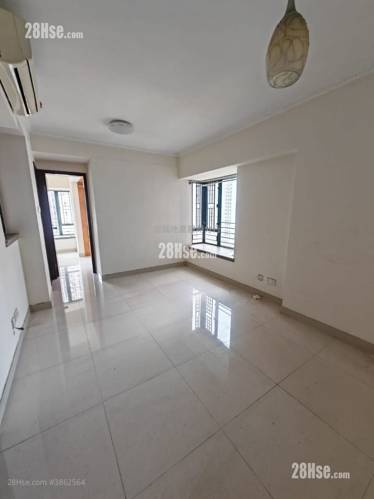 Dawning Views Sell 1 Bedroom , 1 Bathroom 384 ft²