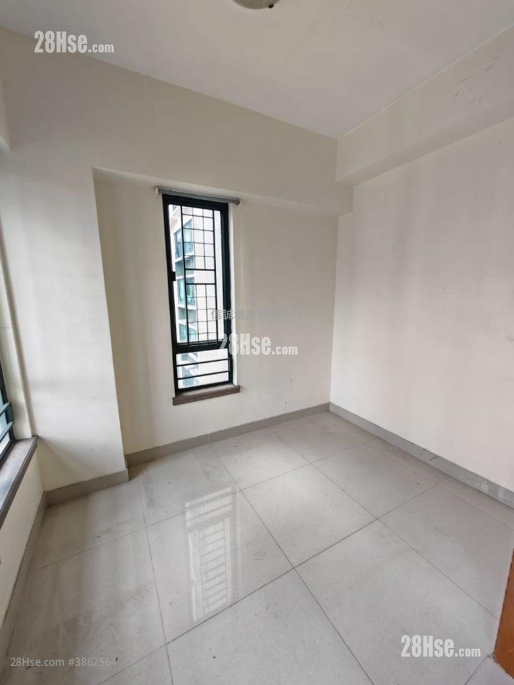 Dawning Views Sell 1 Bedroom , 1 Bathroom 384 ft²
