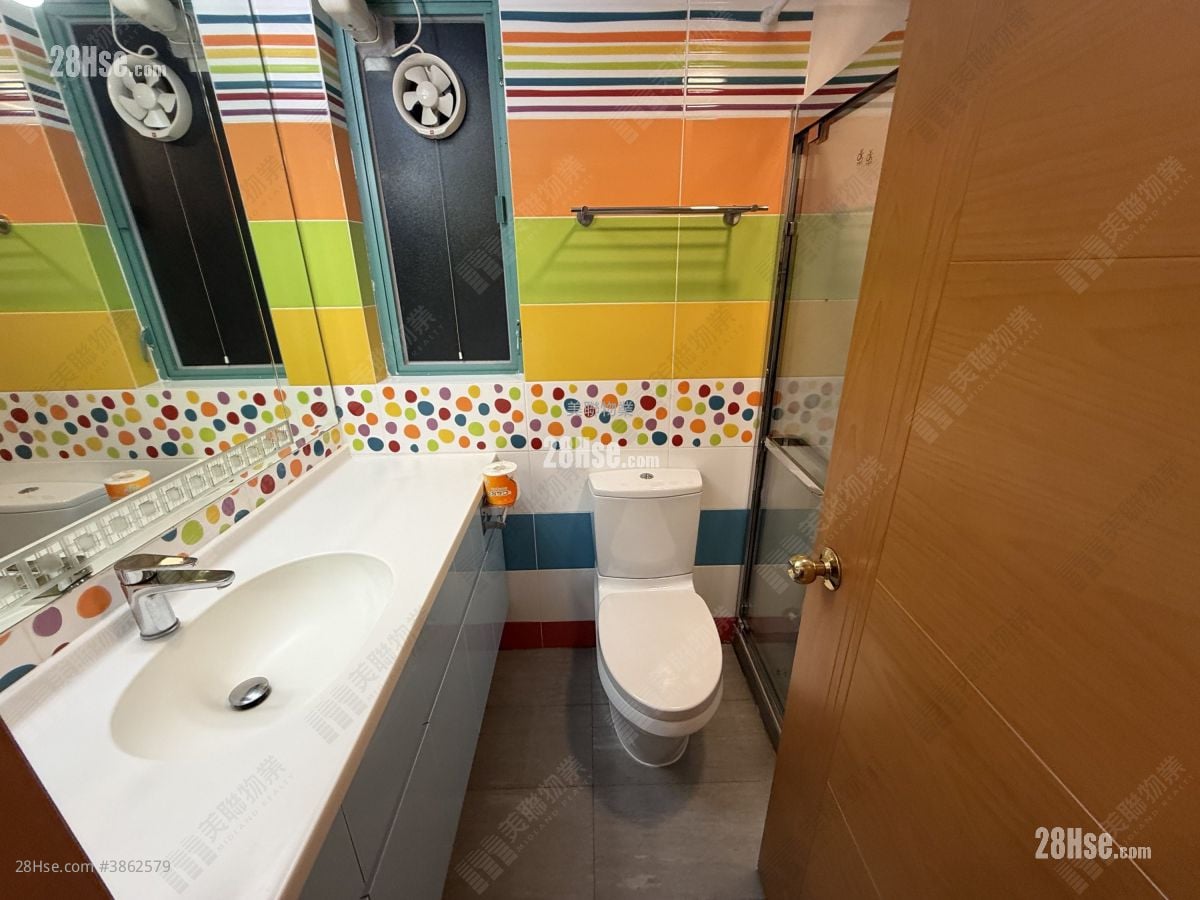 Monte Vista Sell 3 Bedrooms 858 ft²