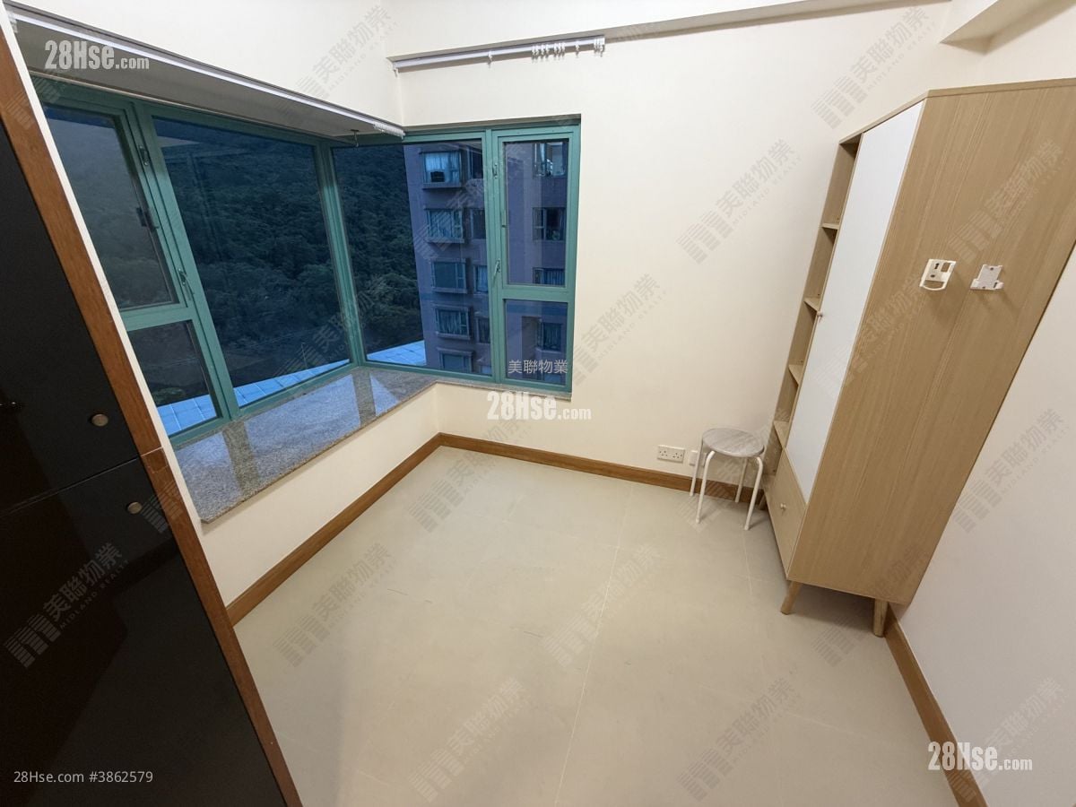 Monte Vista Sell 3 Bedrooms 858 ft²