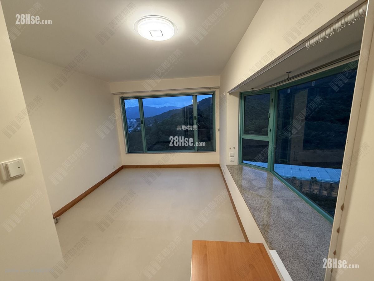 Monte Vista Sell 3 Bedrooms 858 ft²