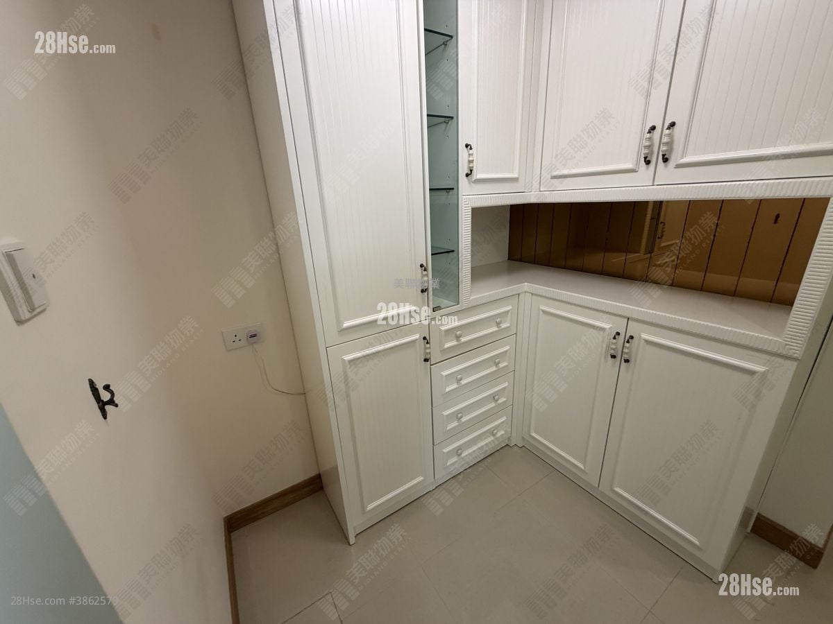 Monte Vista Sell 3 Bedrooms 858 ft²