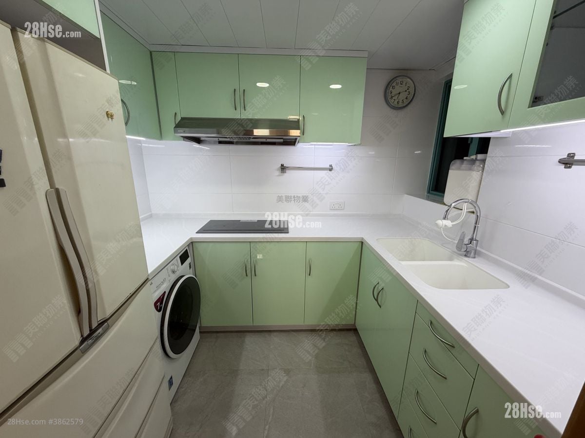 Monte Vista Sell 3 Bedrooms 858 ft²