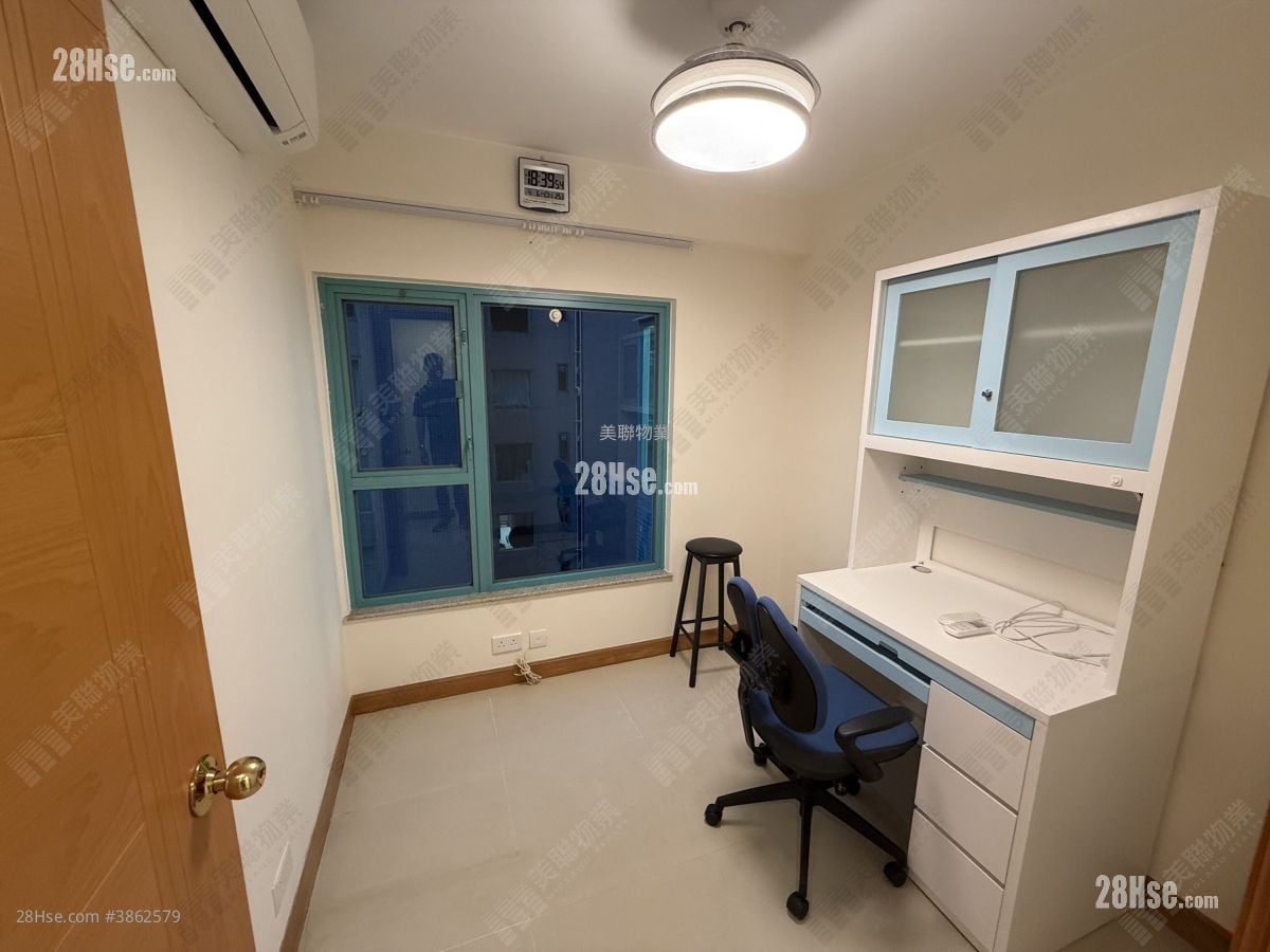 Monte Vista Sell 3 Bedrooms 858 ft²