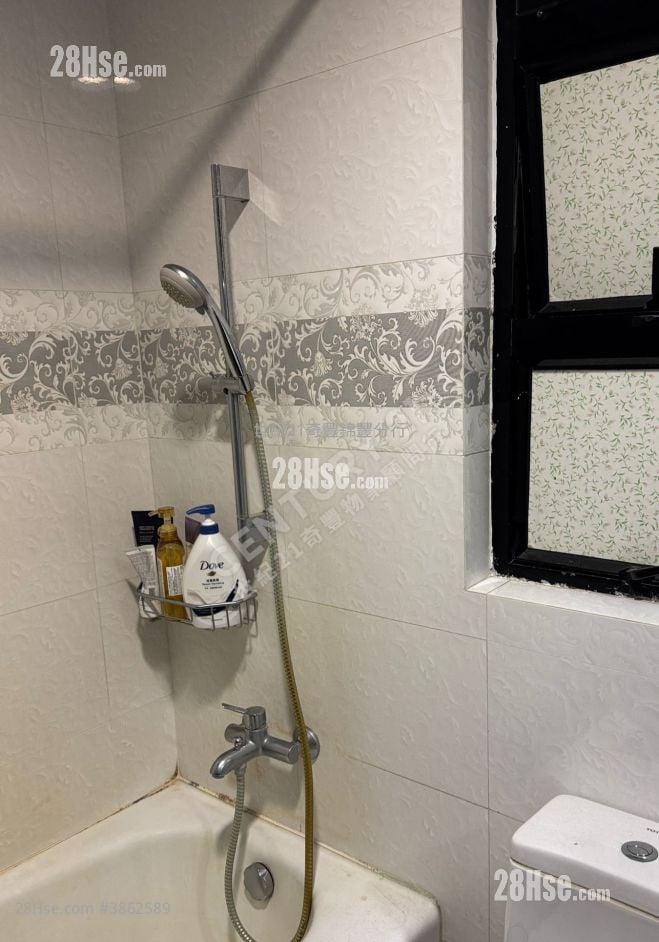 Sunshine City Sell 3 Bedrooms , 1 Bathroom 551 ft²