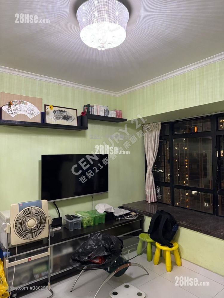 Sunshine City Sell 3 Bedrooms , 1 Bathroom 551 ft²
