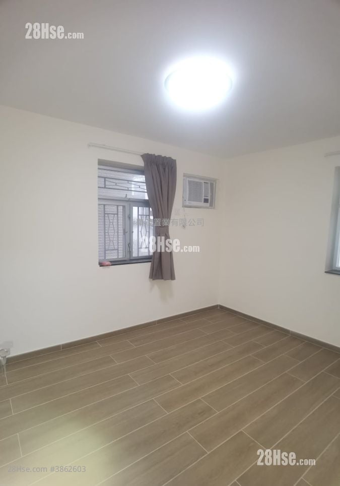 Village Rental 2 Bedrooms