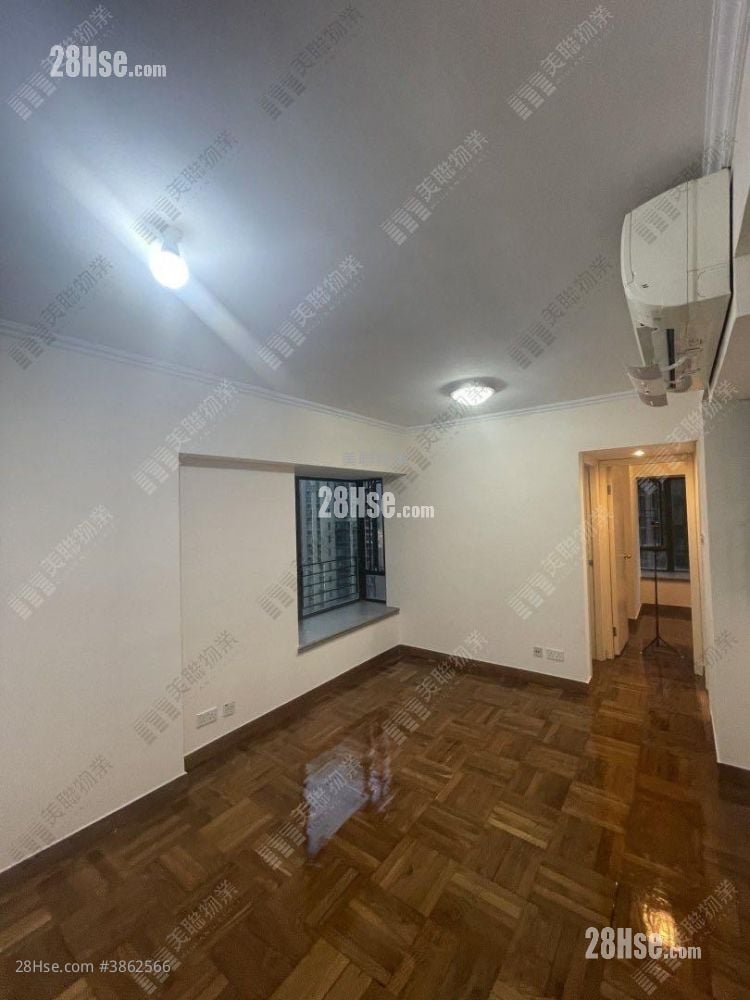 Dawning Views Sell 2 Bedrooms , 1 Bathroom 385 ft²