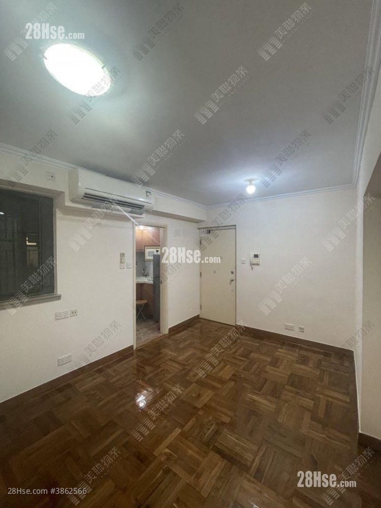 Dawning Views Sell 2 Bedrooms , 1 Bathroom 385 ft²