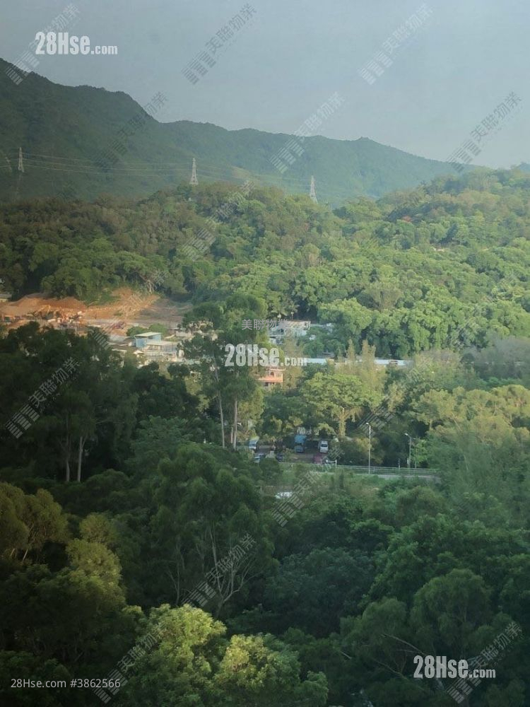 Dawning Views Sell 2 Bedrooms , 1 Bathroom 385 ft²