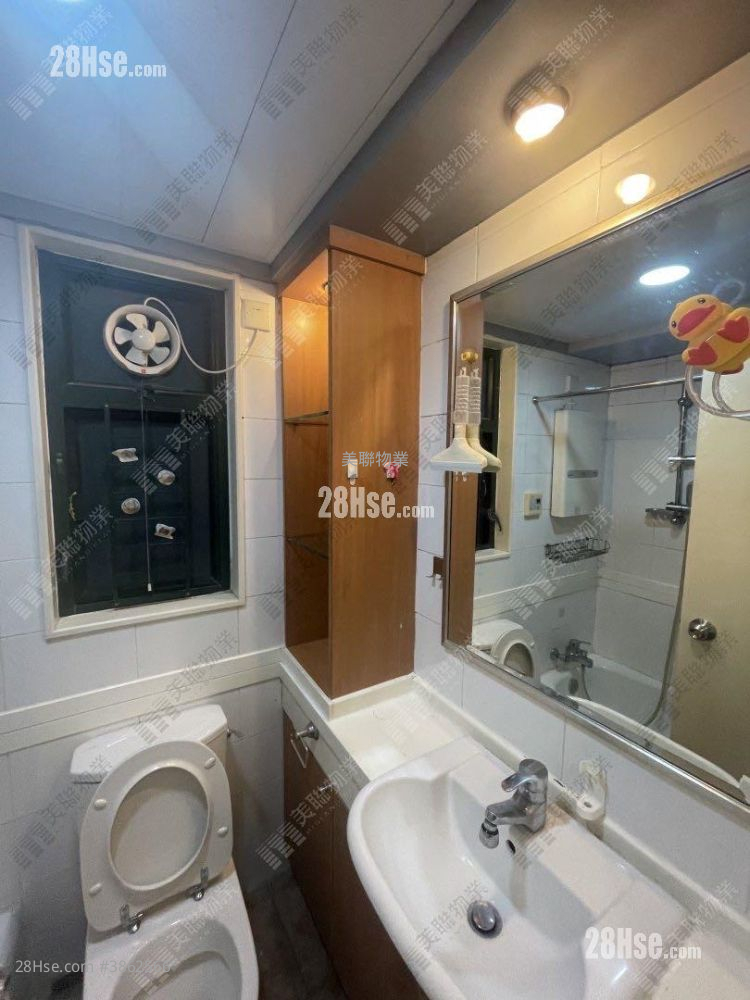 Dawning Views Sell 2 Bedrooms , 1 Bathroom 385 ft²