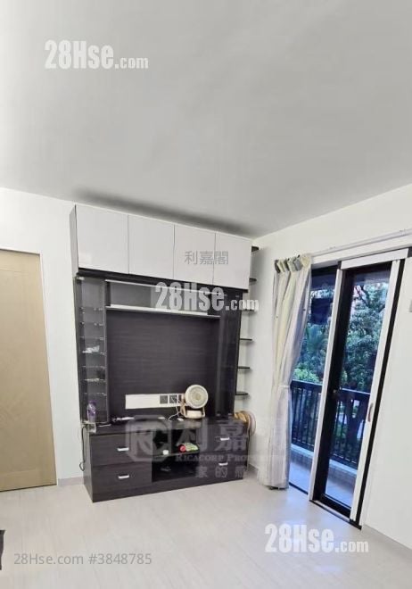 The Sherwood Sell 2 Bedrooms 362 ft²