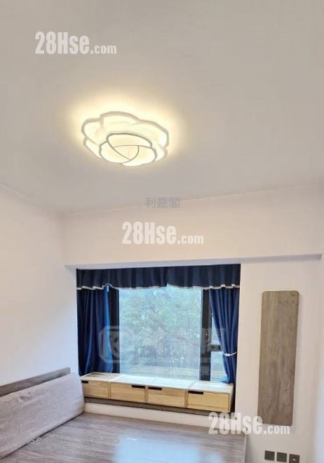 The Sherwood Sell 2 Bedrooms 362 ft²