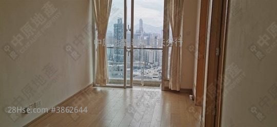 Gardenia Sell 2 Bedrooms , 1 Bathroom 423 ft²