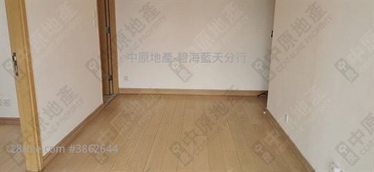 Gardenia Sell 2 Bedrooms , 1 Bathroom 423 ft²
