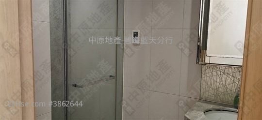 Gardenia Sell 2 Bedrooms , 1 Bathroom 423 ft²