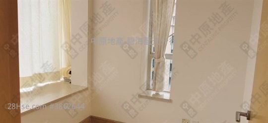 Gardenia Sell 2 Bedrooms , 1 Bathroom 423 ft²