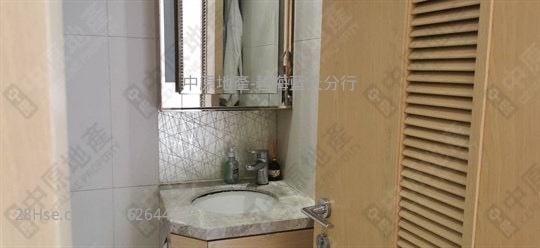 Gardenia Sell 2 Bedrooms , 1 Bathroom 423 ft²
