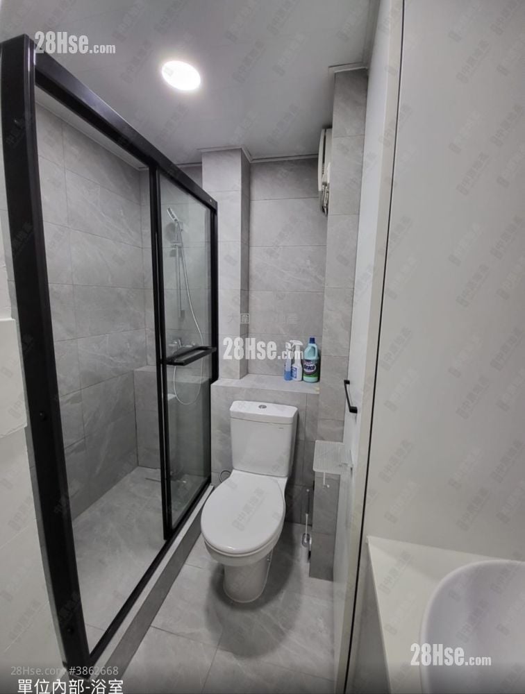 Village Sell 2 Bedrooms , 1 Bathroom 700 ft²