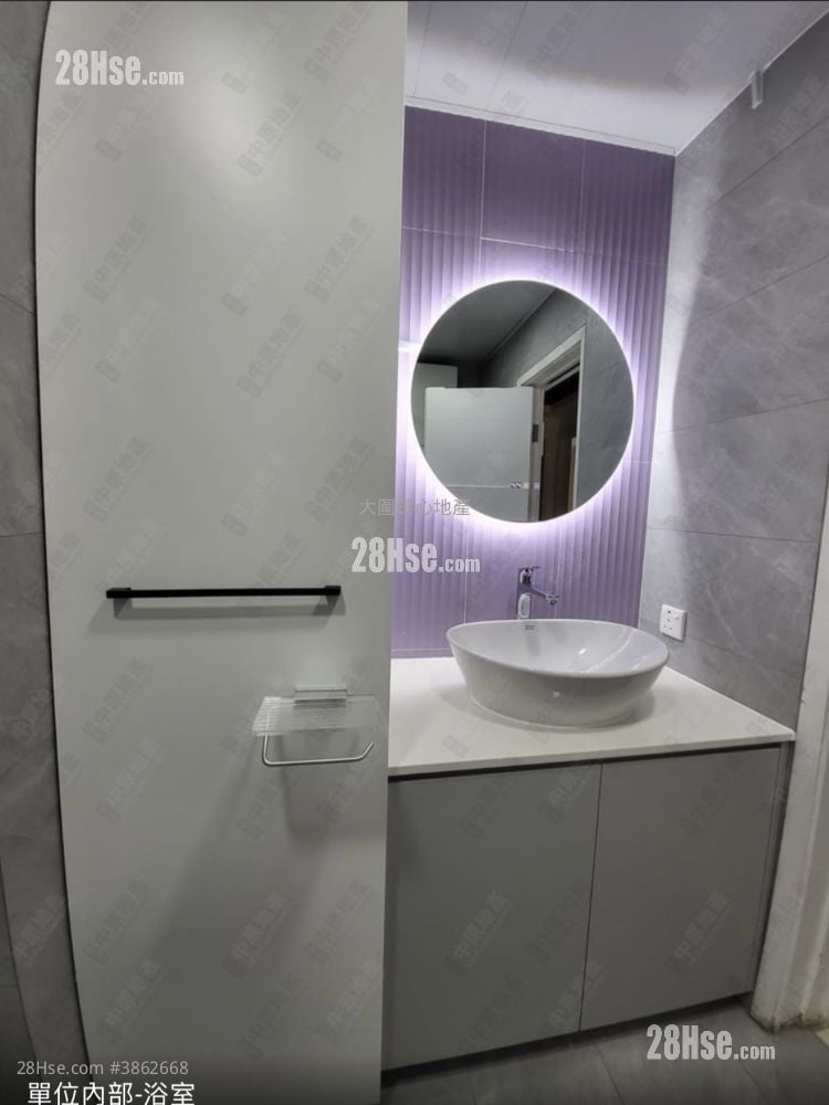 Village Sell 2 Bedrooms , 1 Bathroom 700 ft²