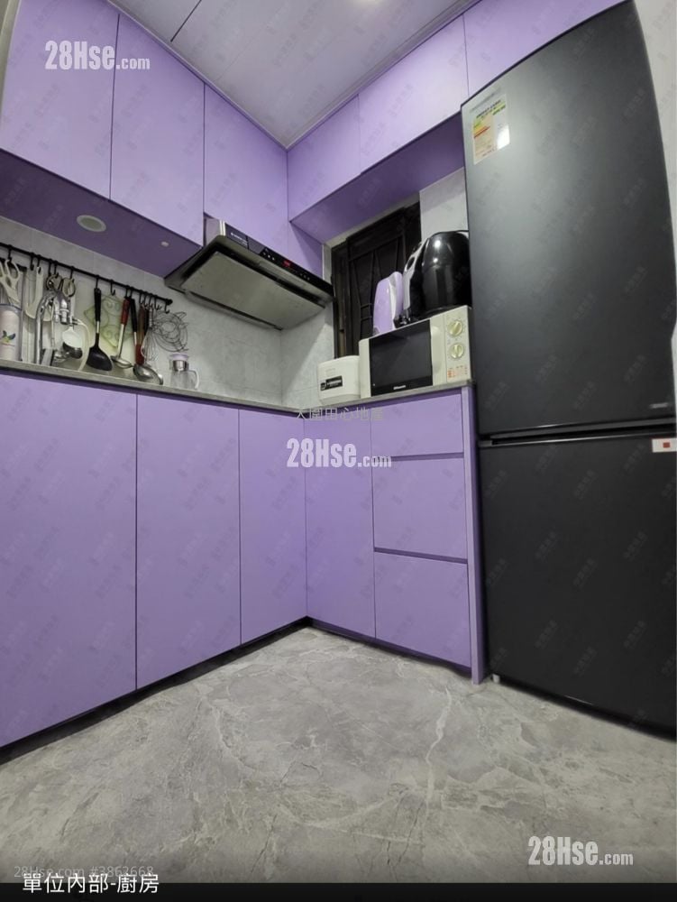 Village Sell 2 Bedrooms , 1 Bathroom 700 ft²