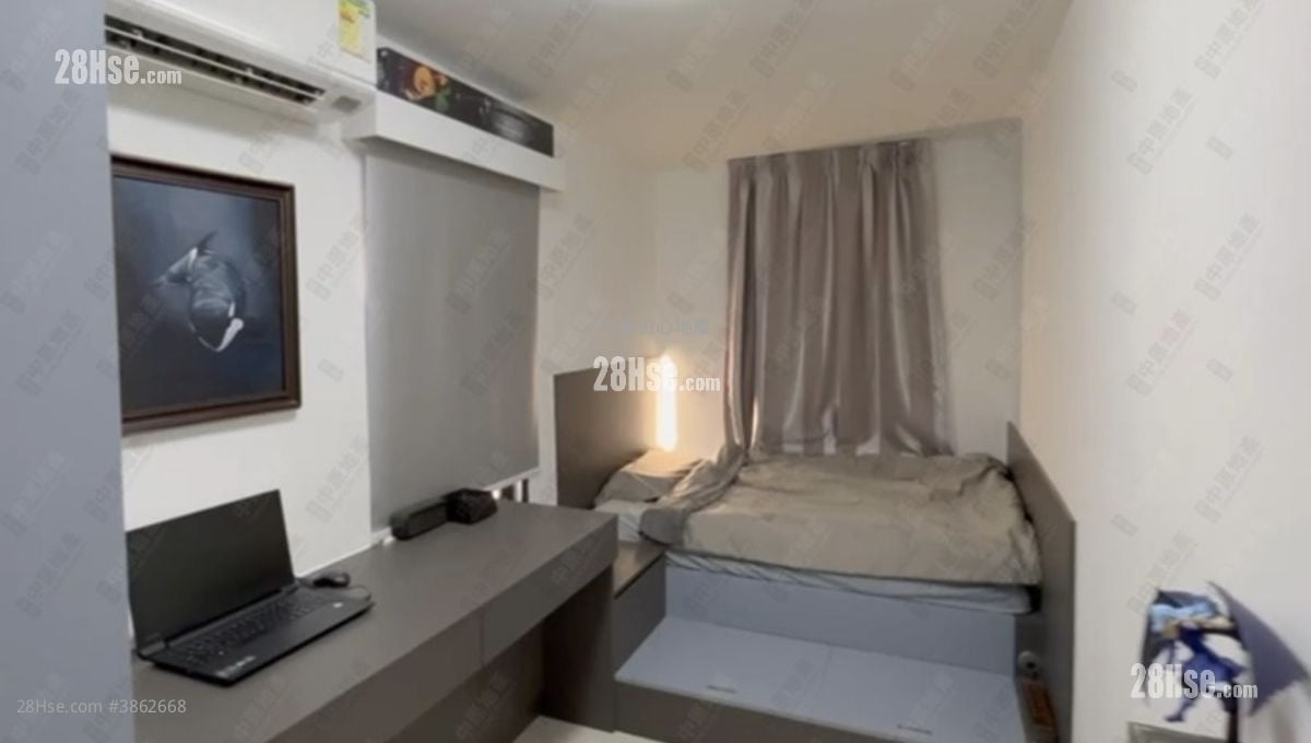 Village Sell 2 Bedrooms , 1 Bathroom 700 ft²