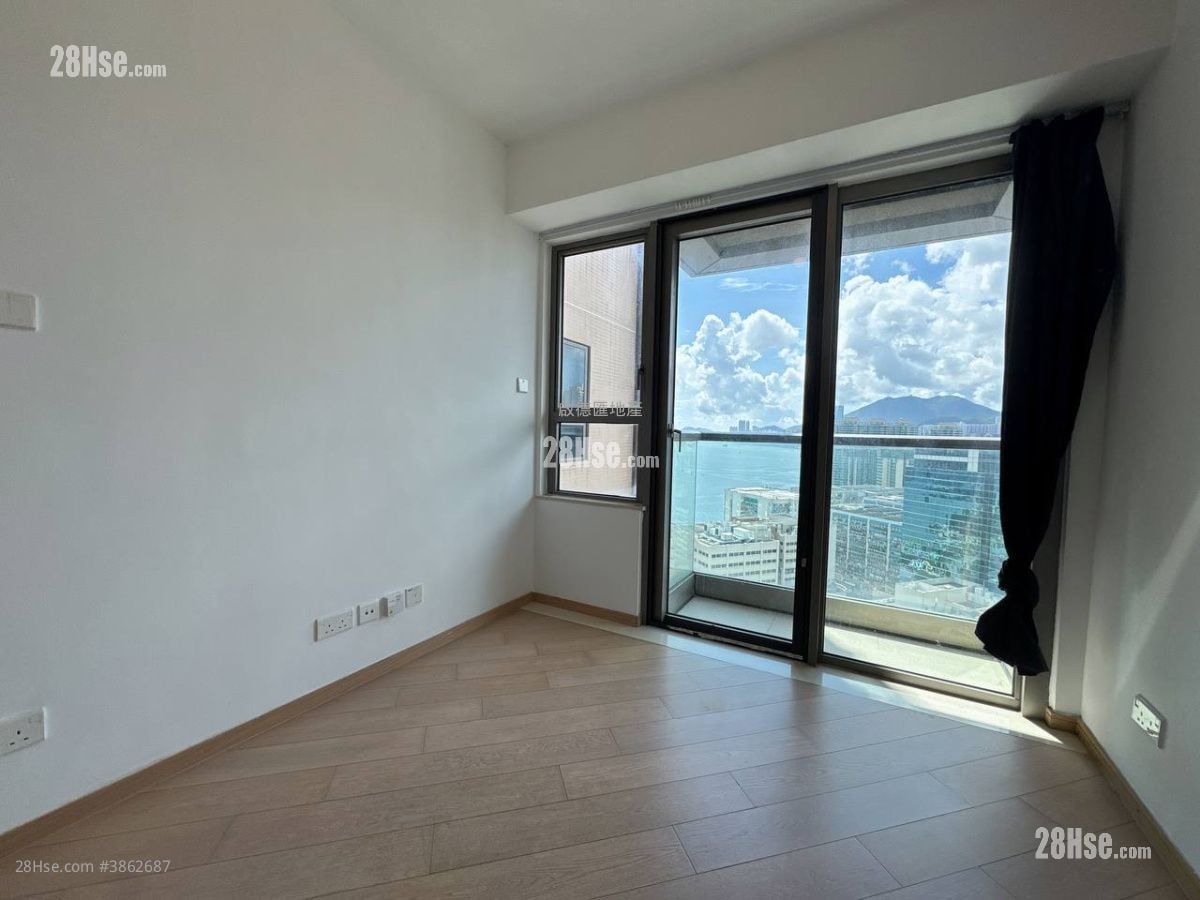 Upper East Sell 1 Bedroom , 1 Bathroom 309 ft²